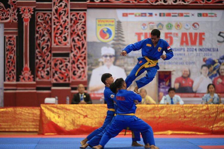 2.Don chan1 indonesia