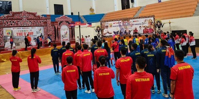 9dfhyi4iiqxt8mz 1734860266142113380382