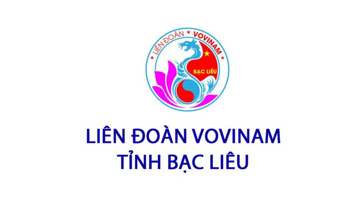 VOVINAM BAC LIEU