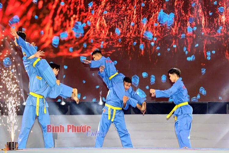 hinh5 08392823122024