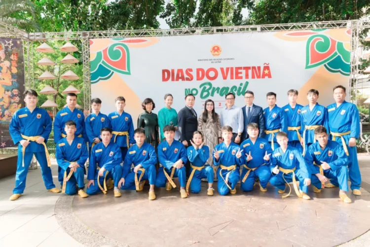 image 77 vovinam
