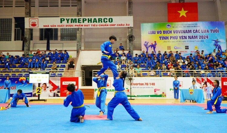 vovinam 1 1722485439