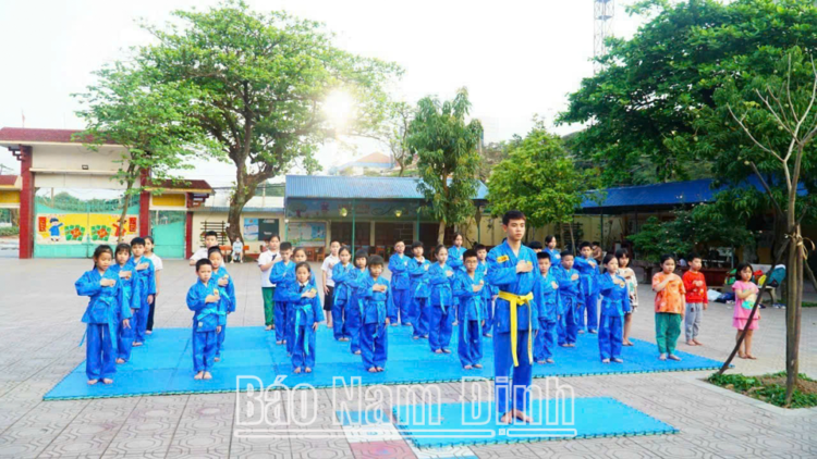 vovinam 1 20241128163223