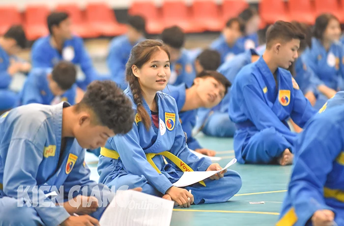 084936KGO 20250112 VOVINAM1