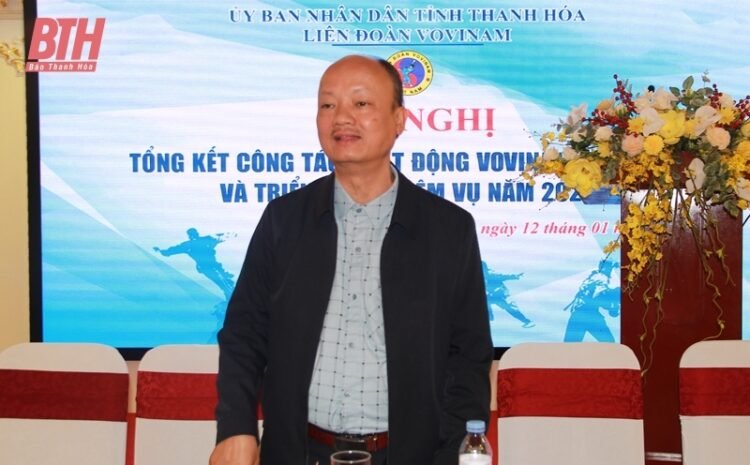 168d01127 vvn