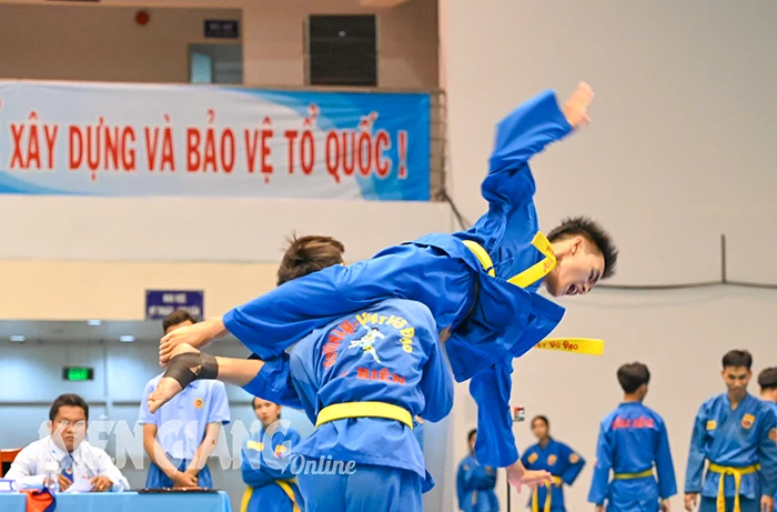 173243KGO 20250111 VOVINAM3