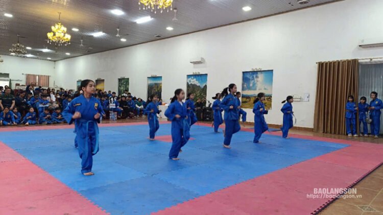 521326 521322 z6199765744201 0ac2eea2e3d89da6dec6c71e096b3a25 20031905 20062905