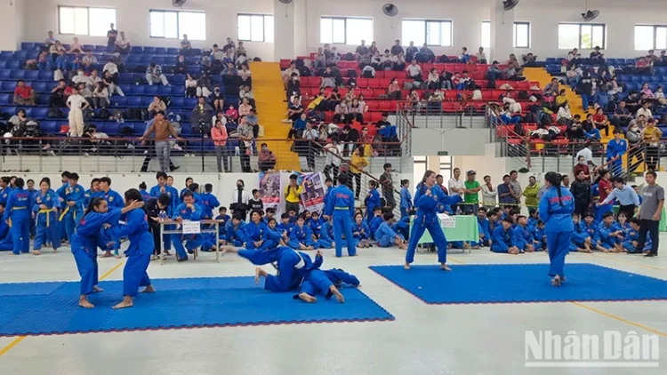 ndo br anh 1 mon sinh thi nang cap 615 6301.jpg