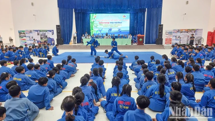 ndo br anh 2 quang canh khai mac 312 7931.jpg