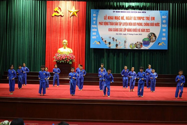 z4508874874457 vovinam