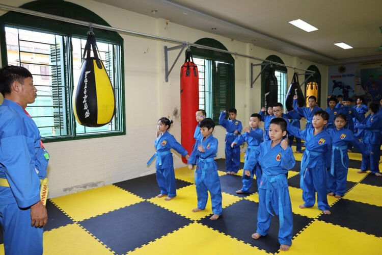 z4508874884540 vovinam