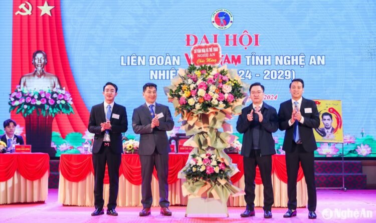 bna duc anh 9298
