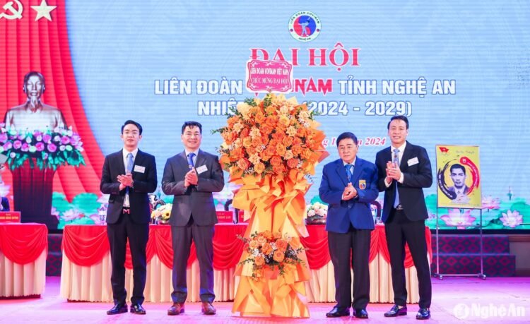 bna duc anh 9305