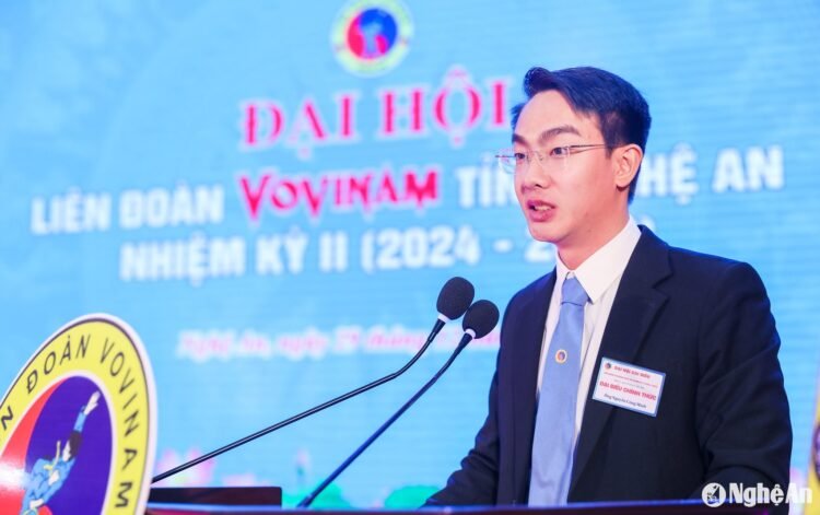 bna duc anh 9327