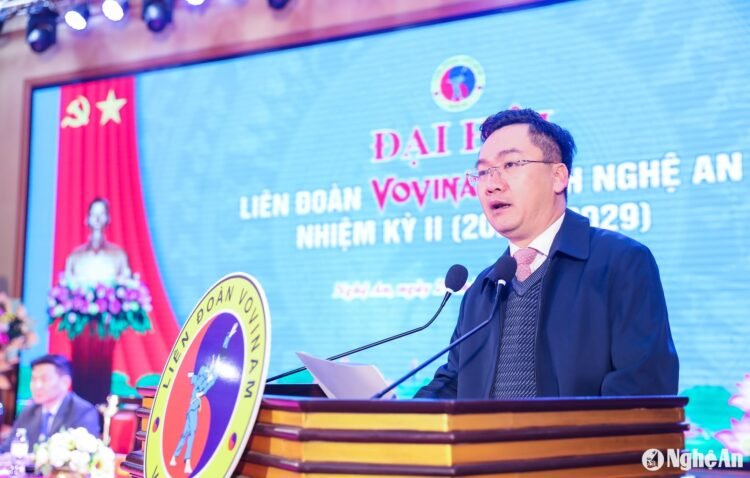 bna duc anh 9354