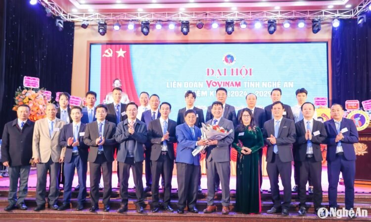 bna duc anh 9372