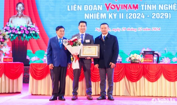 bna duc anh 9401