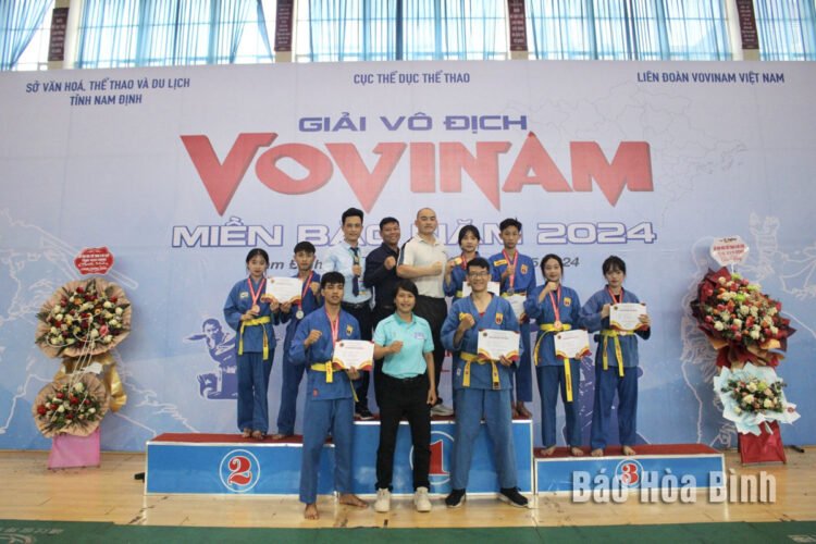 dt 8620241742 26dcfd55afaf0ff156be