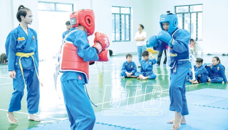 suc lan toa cua vovinam 10402808092023