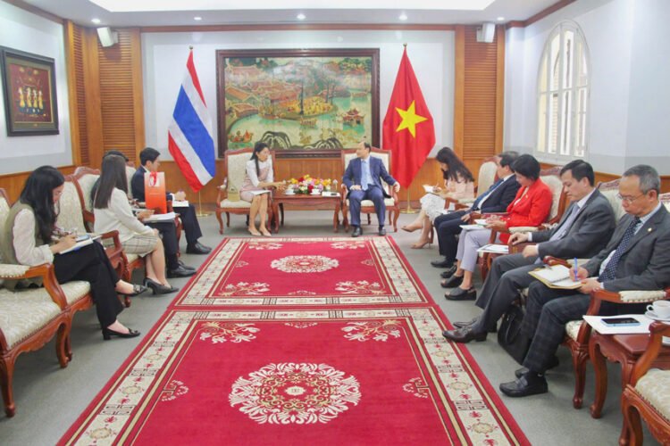 1743061200 tttt le hai binh tiep ds thai lan 02