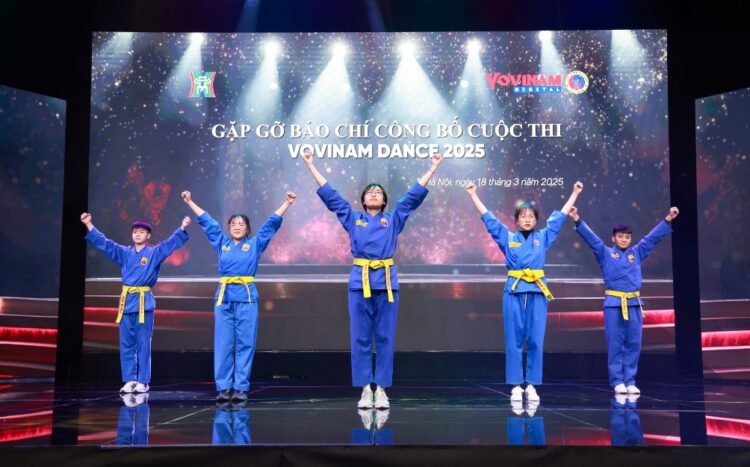 img8086 1742291979055541640331