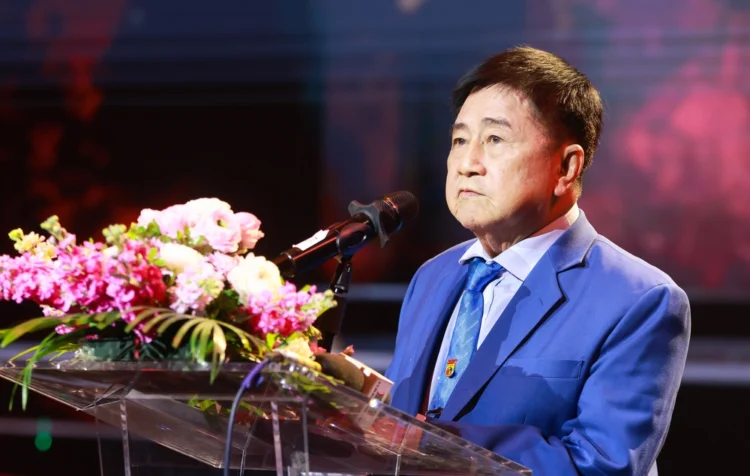 img8113 17422919790651315913840