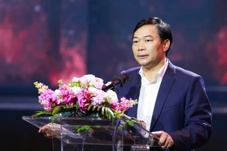 img8170 17422919790821537905525