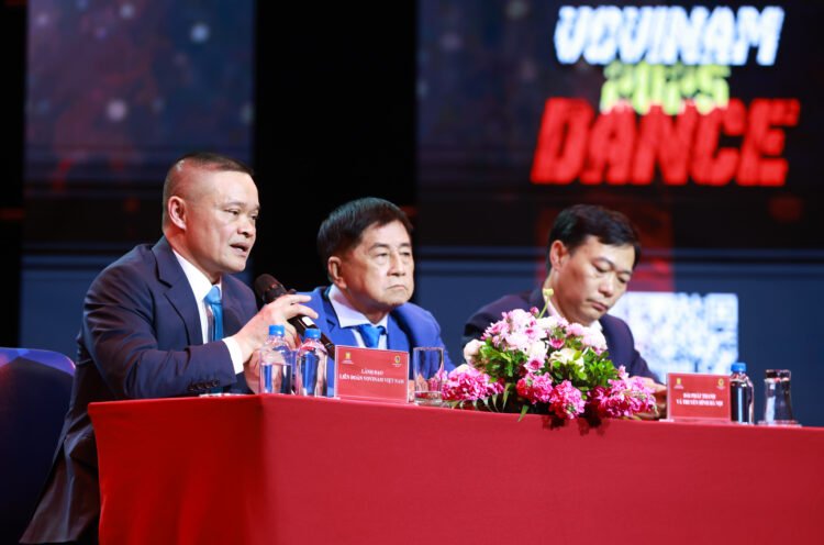 img8334 174231044765147639164