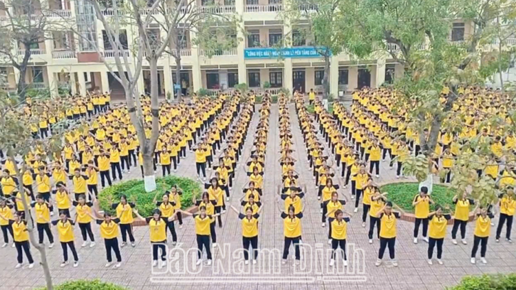 untitled 1 20250328082547