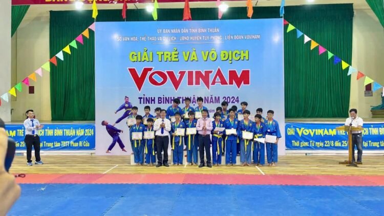 z6375238186593 fd9e91ff41d432b37ccfb5cab3455cff