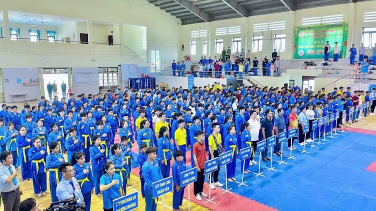 z6375238193419 eef62b44286a98bfb51927fde4cbc8fc