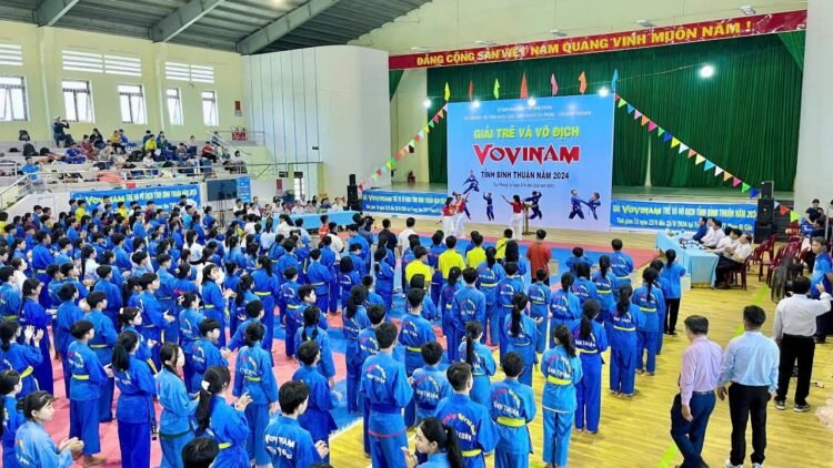 z6375238199860 7f52fb88eb4f0cc5531073f390ed0b4f