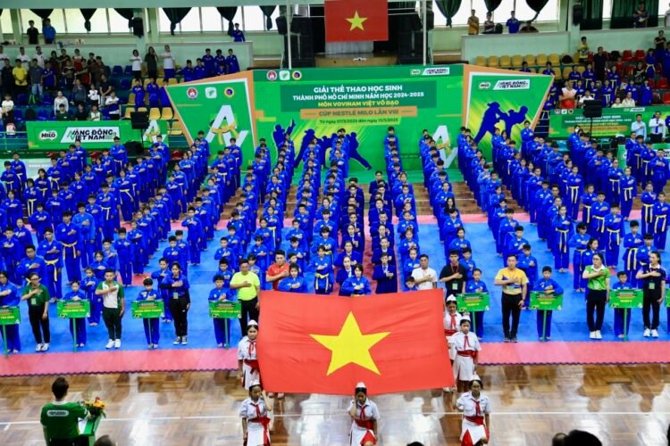 z6389248246119 037c1cbef6aaa58c25f18b948316971d