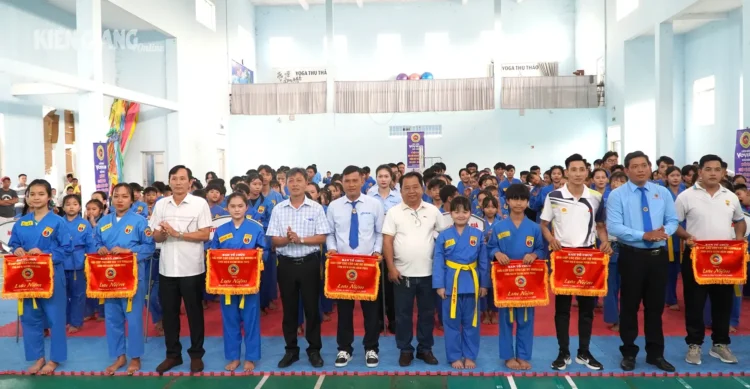 112440111322kgo 20250406 1cp