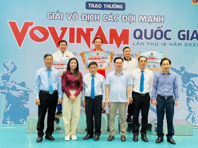 2186304dad0e1f50461f