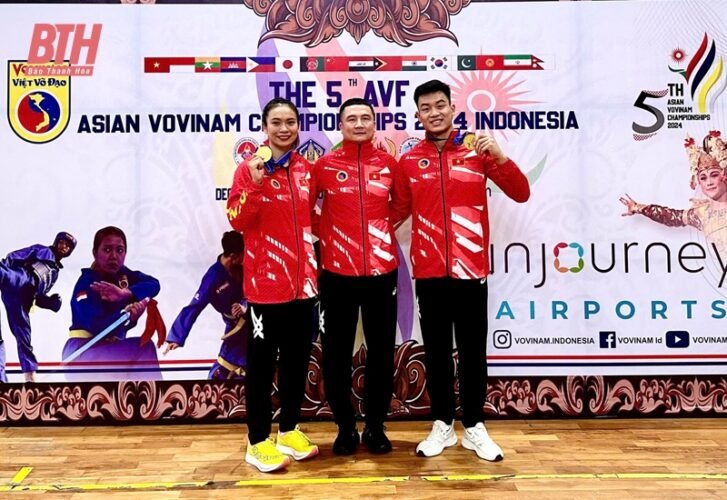 250d4145732t9175l10 168d6150711t23744l0