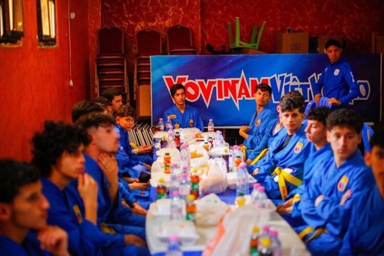 488545935 1070768578409412 6566309687711338930 n