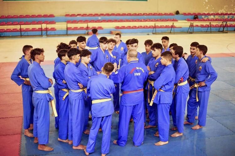 488549766 1070769101742693 8874854392469414845 n