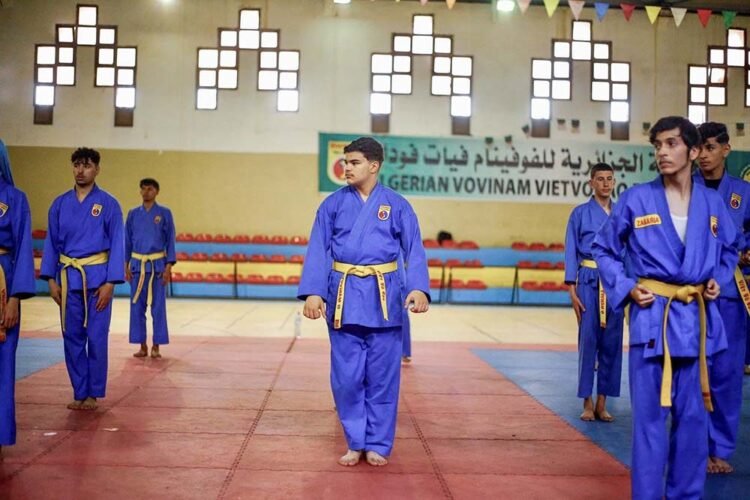 488598331 1070769085076028 2108475028548351639 n