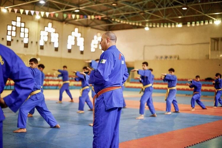 488653174 1070768998409370 3450754729333924872 n