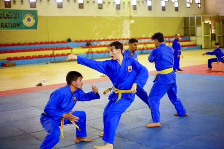 488687039 1070766168409653 6981600408908994024 n