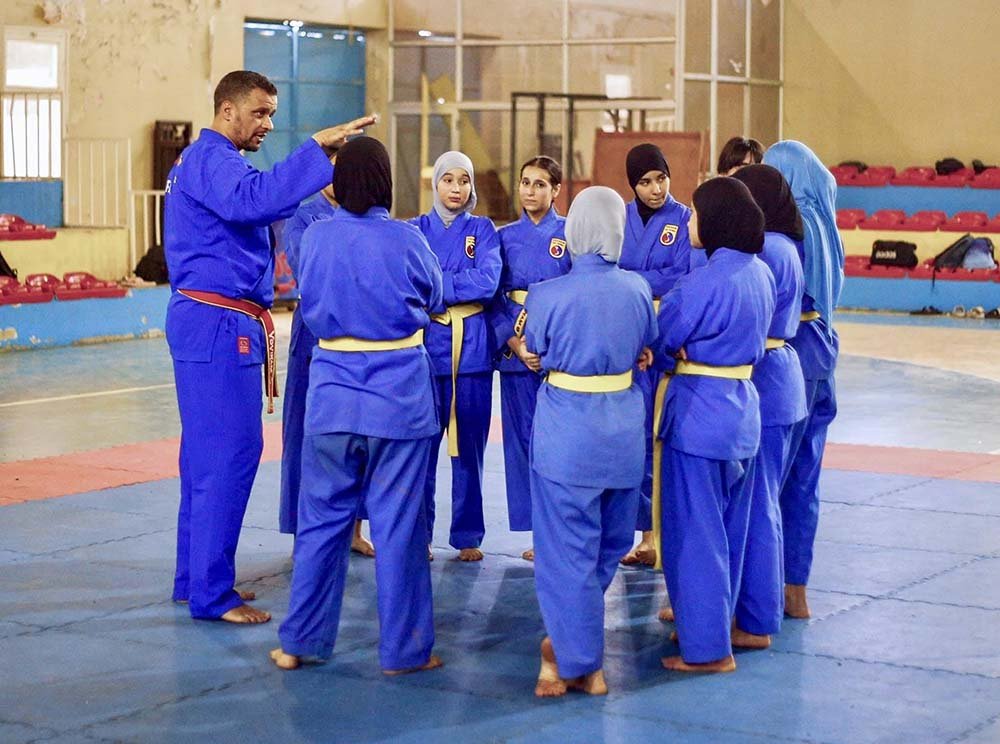 488761239 1070769601742643 4546892488868225129 n