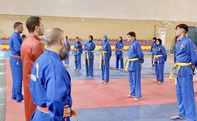 488784310 1070769425075994 7326986608416323819 n