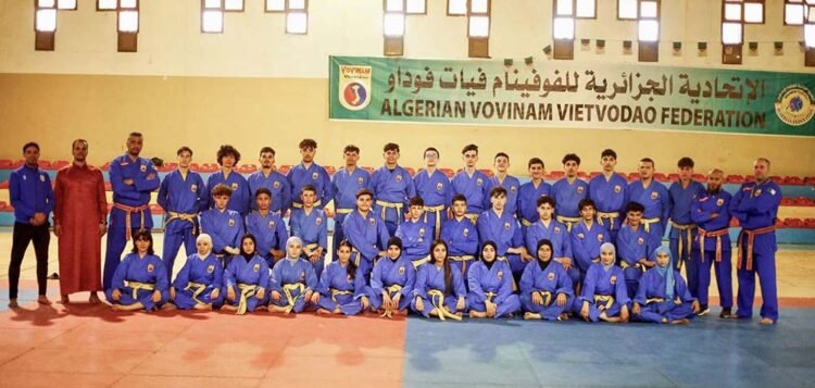 489795239 1070770425075894 1362818697359821433 n