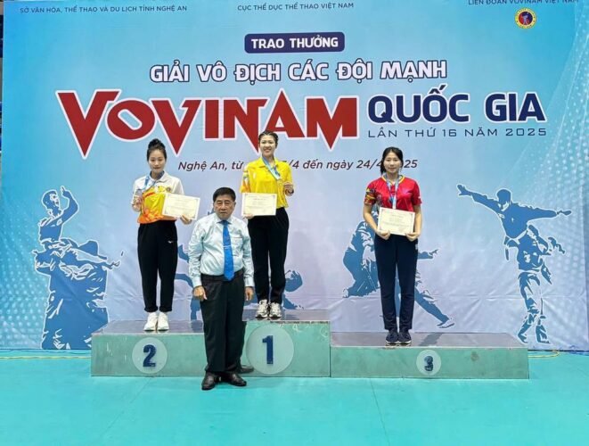 bvl a 21 20250424082447