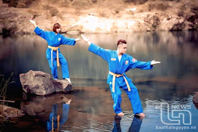 lan toa vovinam 20250406105613