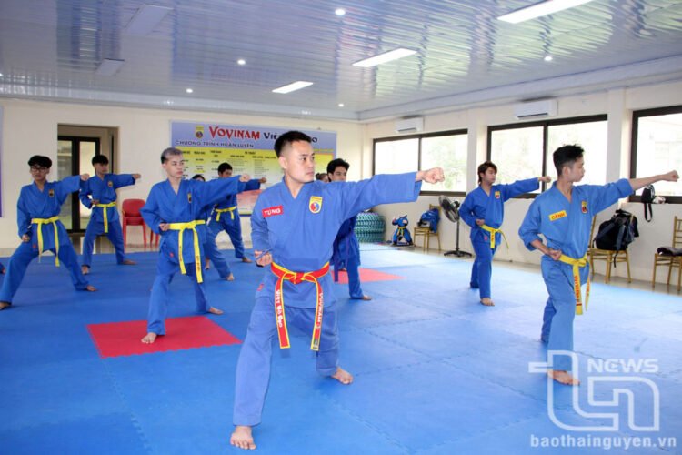 nguoi thay lan toa vovinam 20250406110125