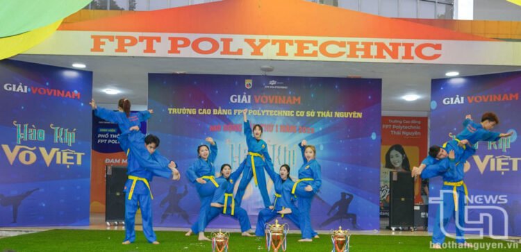 vovinam hao khi vo viet 20250406185927