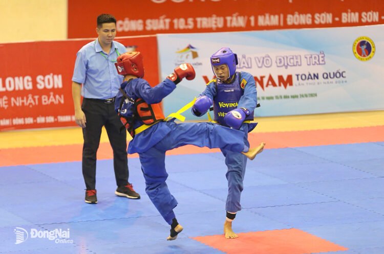 vovinam 20240623171512