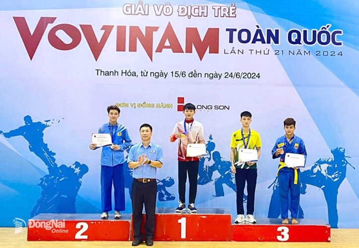 vovinam 20240623171556